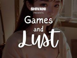 Games And Lust