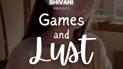 Games And Lust