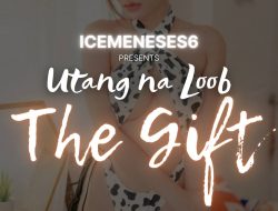 Utang Na Loob (The Gift) 1