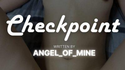 Checkpoint