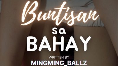 Buntisan Sa Bahay