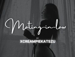 Mating-in-law – Episode 3