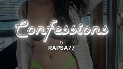 Rapsa77