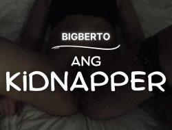 ANG KIDNAPPER 10 last part