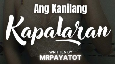 Ang Kanilang Kapalaran