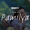 Lihim Ng Pamilya by Henraty