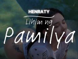 Lihim Ng Pamilya 13