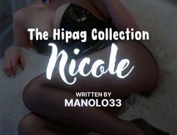 The Hipag Collection: Nicole IV