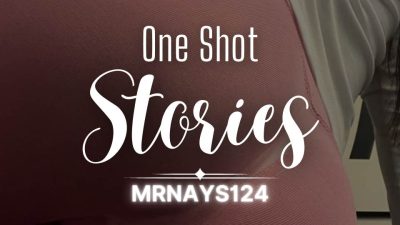 mrnays124 se strories