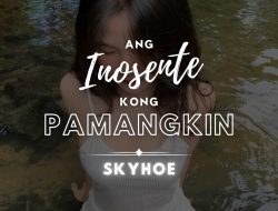 Ang Inosente Kong Pamangkin (4)