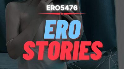 Ero Stories: Lihim 8