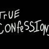 Confessions