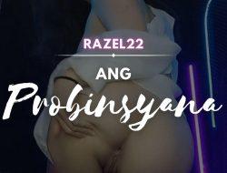 Ang Probinsyana 21