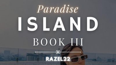 Paradise Island III