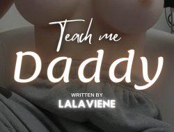 Teach Me Daddy (6)