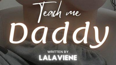 Teach Me Daddy (6)