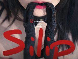 Thriller Erotica – Chapter 1: Silip