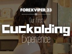 Our First Cuckolding Experience – Threesome Ni Misis (Finale)