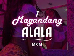 1 Magandang Alaala (Part 4)