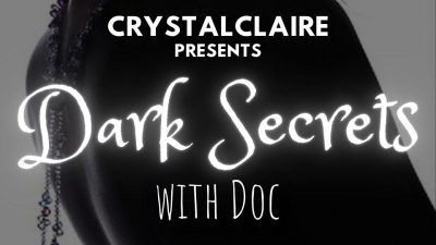 Dark Secrets With Doc 2