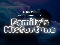 Family’s Misfortune Chapter 2