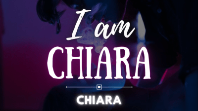 I Am Chiara