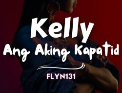 Kelly ang aking kapatid part 4