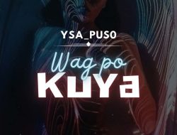 Wag Po Kuya Episode 2