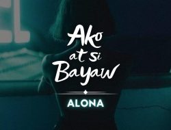 Ako at si bayaw ( TRECE )