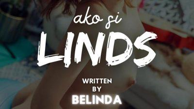 Ako si Linds