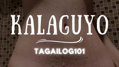 KALAGUYO