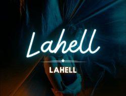 Lahell 3