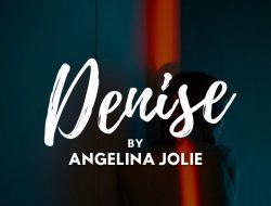 Denise Chapter 4