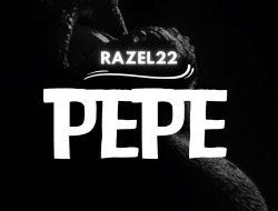 PEPE 34 Wakas