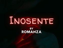 Inosente – Katapusan