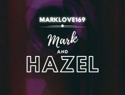 Mark and Hazel IV