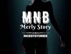 MNB Merly Story Final