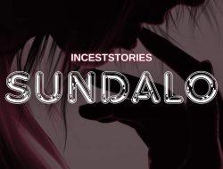 Sundalo Part 5