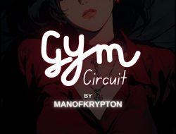 Gym Circuit 3