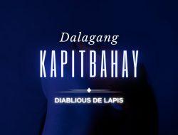 DALAGANG KAPITBAHAY (FULL)