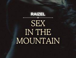 SEX IN THE MOUNTAIN