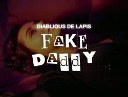 FAKE DADDY (FULL)