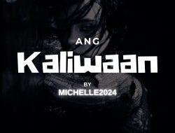 Ang kaliwaan (si GAB)