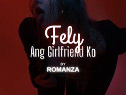 Fely Ang Girlfriend Ko 5