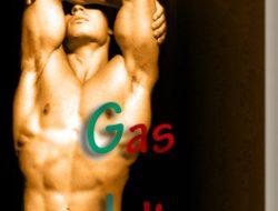 Gas delivery (Part 2)