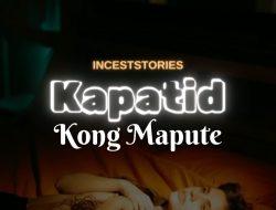 Kapatid Kong Mapute 4 Final