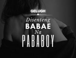 Disenteng babae na pababoy [ONLINE GURU]