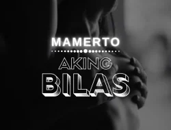 Aking Bilas Ch. 21