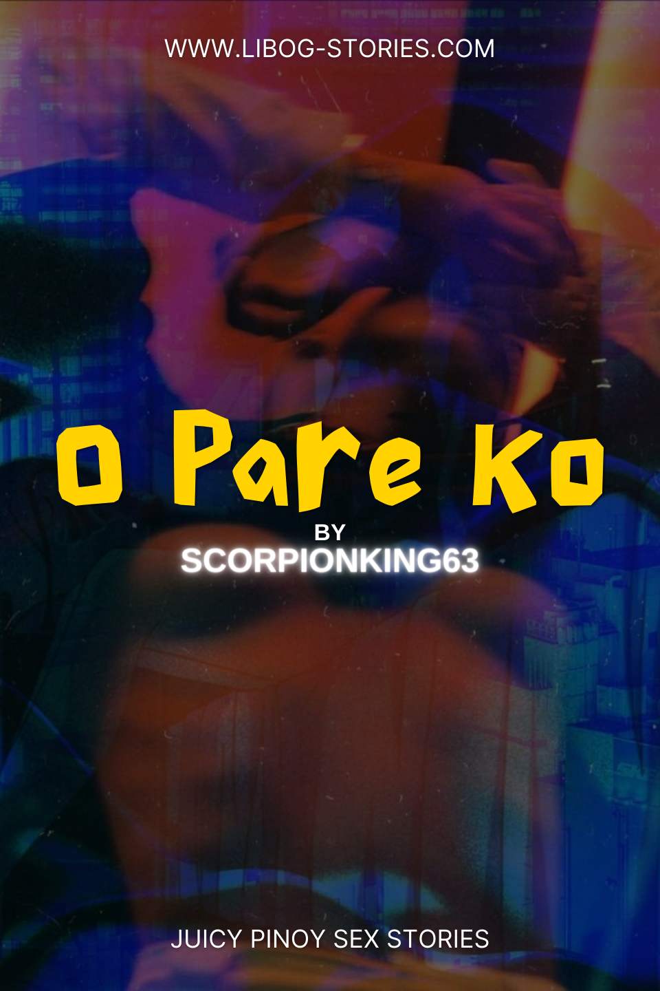 O Pare Ko