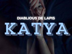 KATYA (FULL)